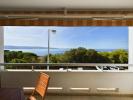 Vente Appartement Ajaccio  33 m2