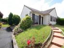 Vente Maison Proville  4 pieces 73 m2