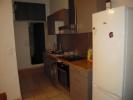 Location Appartement Santa-maria-di-lota  2 pieces 35 m2