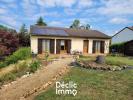 Vente Maison Dissay  4 pieces 91 m2