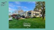 Vente Prestige Saint-denis-la-chevasse  17 pieces 416 m2