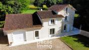 Vente Maison Champniers  7 pieces 161 m2