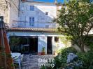 Vente Maison Angouleme  7 pieces 182 m2