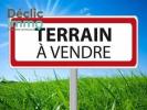 Vente Terrain Corme-ecluse  533 m2