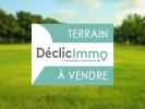 Vente Terrain Landrais  603 m2