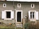 Vente Maison Saint-georges-de-noisne  2 pieces 50 m2