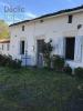 Vente Maison Saint-georges-de-noisne  2 pieces 60 m2