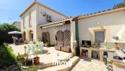 Vente Maison Frontignan  4 pieces 111 m2