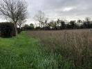 Vente Terrain Saint-nazaire-sur-charente  218 m2