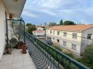 Location Appartement Montpellier  2 pieces 33 m2