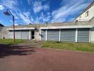 Location Bureau Calais  105 m2