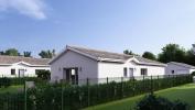 Vente Maison Vendays-montalivet  4 pieces 90 m2