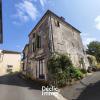 Vente Maison Saint-sauvant  4 pieces 94 m2