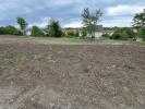 Vente Terrain Beaumont  653 m2