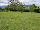 Vente Terrain Veyre-monton  517 m2