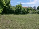 Vente Terrain Tournon-sur-rhone  350 m2