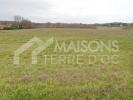 Vente Terrain Plaisance-du-touch  533 m2