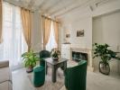 Location Appartement Paris-1er-arrondissement  2 pieces 57 m2