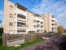 Vente Appartement Isle-d'abeau  4 pieces 84 m2