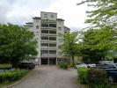 Vente Appartement Villefontaine  37 m2