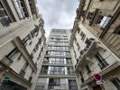 Location Appartement Paris-11eme-arrondissement  2 pieces 44 m2