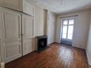 Vente Appartement Lyon-6eme-arrondissement  3 pieces 88 m2