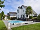 Vente Maison Sessenheim  6 pieces 151 m2