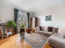 Vente Appartement Paris-18eme-arrondissement  5 pieces 139 m2