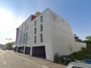 Vente Appartement Nantes  2 pieces 40 m2