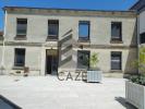 Vente Bureau Talence  161 m2