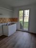 Location Appartement Orange  4 pieces 80 m2