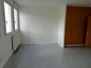 Location Appartement Apremont BELLIGNAT 29 m2