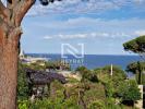 Vente Maison Sainte-maxime  4 pieces 100 m2