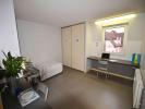 Location Appartement Illkirch-graffenstaden  18 m2