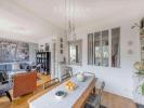 Vente Appartement Paris-14eme-arrondissement  5 pieces 111 m2