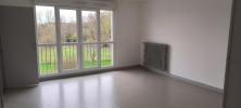 Location Appartement Dampierre-sur-salon  4 pieces 74 m2