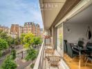 Vente Appartement Paris-15eme-arrondissement  3 pieces 83 m2