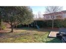 Location Maison Toulouse  4 pieces 87 m2