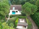 Vente Maison Bazoches-au-houlme FALAISE 4 pieces 140 m2