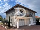 Vente Maison Riorges  3 pieces 72 m2