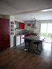 Location Appartement Roche-sur-foron  3 pieces 70 m2