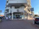 Location Local commercial Antibes  160 m2