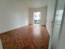 Vente Appartement Nice  3 pieces 63 m2