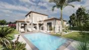 Vente Maison Gignac  4 pieces 116 m2