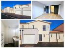 Vente Maison Villenave-d'ornon  5 pieces 108 m2