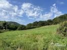 Vente Terrain Saint-sernin-du-bois  1295 m2