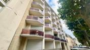 Vente Appartement Reims  3 pieces 77 m2