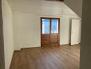 Vente Appartement Sergy  4 pieces 118 m2