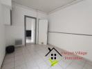 Vente Appartement Vierzon centre ville 2 pieces 39 m2