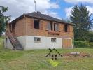 Vente Maison Vierzon Les Forges 5 pieces 67 m2